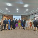 ประเมินผลงานโครงการสถานศึกษาสีขาว ปลอดภัยยาเสพติด และอบายมุข ปีการศึกษา 2565