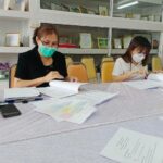 การนิเทศ ติดตาม และประเมินผลการจัดการเรียนรู้เชิงรุก (Active Learning) และนโยบายของสพฐ. ประจำปีงบประมาณ 2566 ณ โรงเรียนวัดบางกะไชย