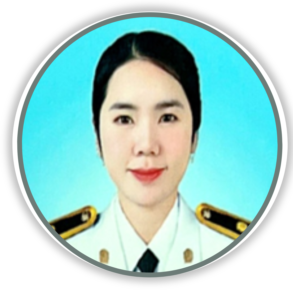 น้องส้ม