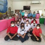 การตรวจสอบ และรับรองความถูกต้องของสถานศึกษาที่มีนักเรียนประจำพักนอน นอกเขตพื้นที่บริการ ภาคเรียนที่ 1 ปีการศึกษา 2566 ของ สพป.จันทบุรี เขต 2