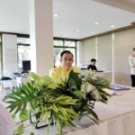 การประชุมคณะกรรมการบริหารข้อมูลสารสนเทศด้านการศึกษาจังหวัดจันทบุรี ปีงบประมาณ 2566 ครั้งที่ 1/2566