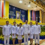 วันคล้ายวันพระบรมราชสมภพพระบาทสมเด็จพระบรมชนกา-ธิเบศร