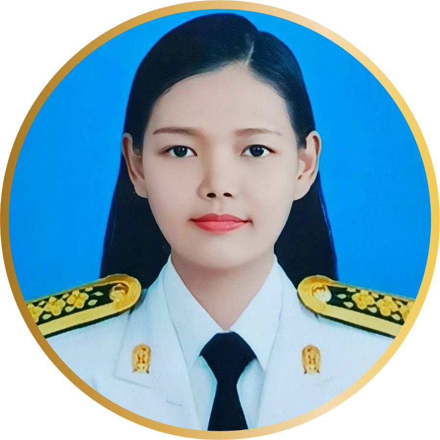 ดีไซน์ที่ยังไม่ได้ตั้งชื่อ