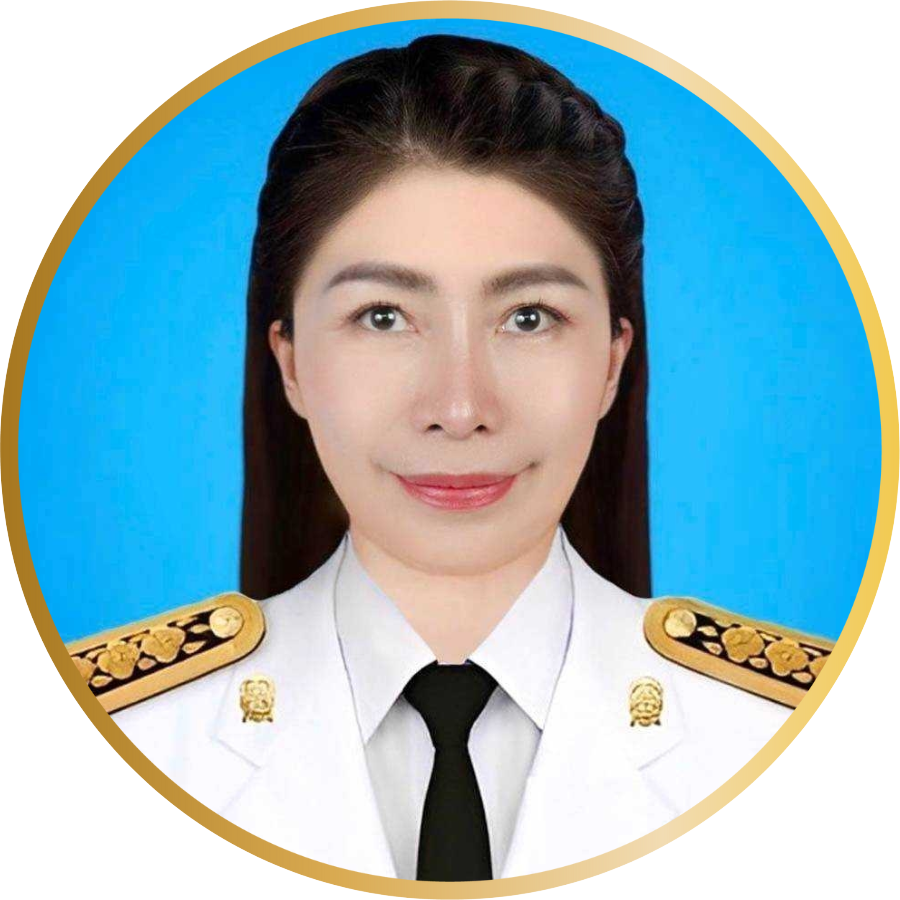 พี่มล