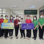 ระบบการดูแลช่วยเหลือนักเรียน