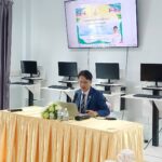 การติดตามเเละจัดเก็บข้อมูลผลการปฏิบัติงานของผู้อำนวยการสถานศึกษาเพื่อประกอบการพิจารณาเลื่อนเงินเดือนครั้งที่ 1 (1 เมษายน 2568) (อำเภอเเหลมสิงห์)