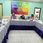 การติดตามเเละจัดเก็บข้อมูลผลการปฏิบัติงานของผู้อำนวยการสถานศึกษาเพื่อประกอบการพิจารณาเลื่อนเงินเดือนครั้งที่ 1 (1 เมษายน 2568) (อำเภอมะขาม)