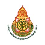 คู่มือการดำเนินงาน โครงการอาหารกลางวัน พ.ศ.2568